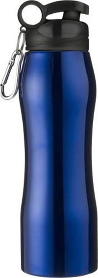 BORRACCIA TERMICA 750 ml